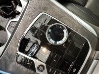 Another welcome addition to the ///MBCH COLLECTION, This impressive one owner BMW X5 40i comes to us... (image 8)