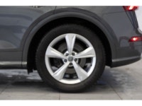 Low Mileage! Check out our large selection of pre-owned vehicles today. 2020 Audi SQ5 quattro 3.0 Te... (image 7)