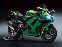 64 ads for zx10r in Motorcycles in Canada | Kijiji Marketplaces