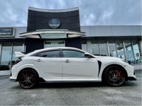 We are running a current promotion right now for the month of April ! We are giving away up to $1,00... (image 7)