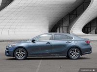 Come visit our London Kia team, you can find us at 1135 Wharncliffe Rd S, London, ON N6L 1J9, or cal... (image 1)