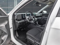 *Certified!* Built for adventure, this Kona is well equipped, whether in the urban sprawl or the bac... (image 6)