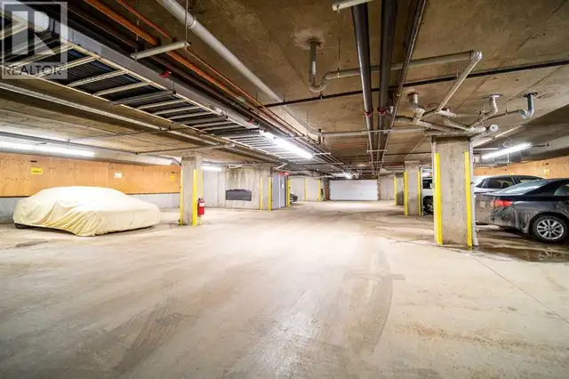 403, 2609 11 Avenue Wainwright, Alberta in Condos for Sale in Edmonton - Image 9