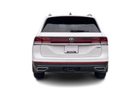 Welcome to Country Hills Volkswagen 2025 Volkswagen Atlas Peak Edition AWD We want your vehicle! Whe... (image 8)