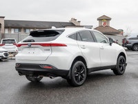 No Accidents - Keyless Ignition - Wireless Smartphone Charging - Backup Camera - Power Liftgate The... (image 8)