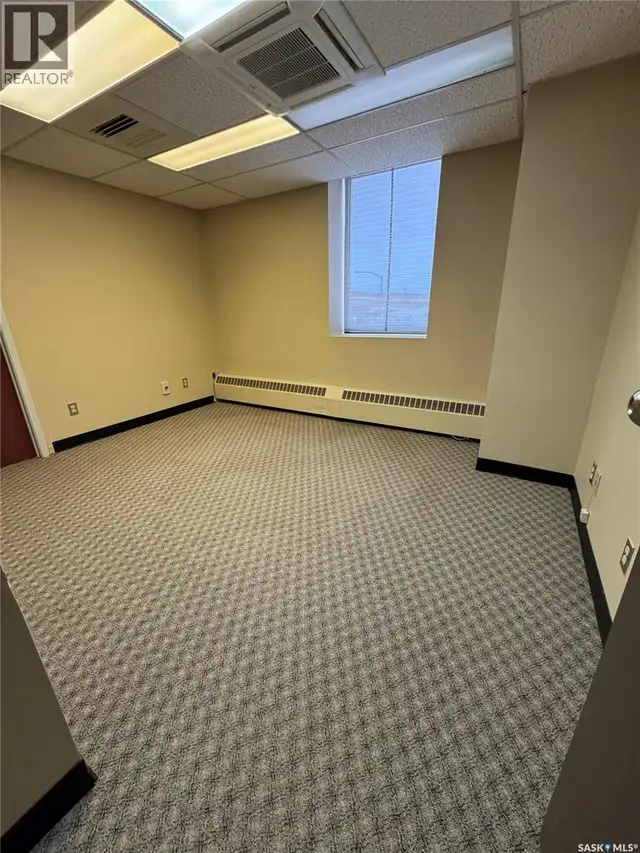 77 15th STREET E Prince Albert, Saskatchewan in Commercial & Office Space for Sale in Prince Albert - Image 20