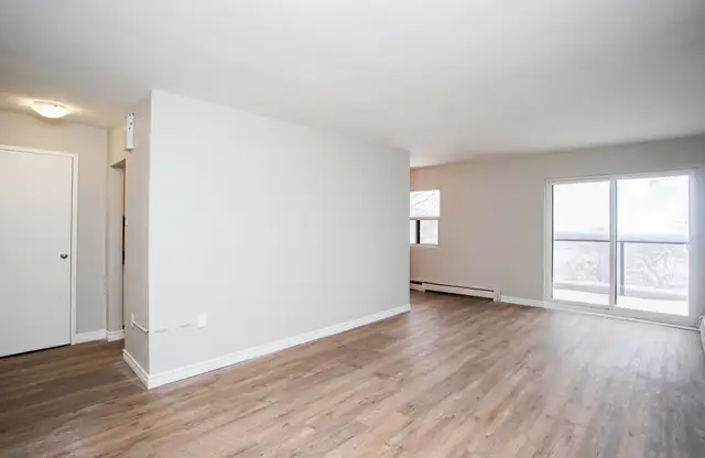 London 1 Bedroom, 1 Bathroom Apartment for Rent: Minutes from th62854406394497123