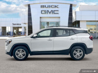 Clean CARFAX | Heated Seats | HD Rear Vision Camera | Discover the perfect blend of style and functi... (image 3)