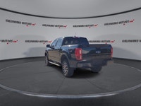 This Ford Ranger has a dependable Turbo Gas 4cyl 2.3 L engine powering this Automatic transmission.... (image 5)