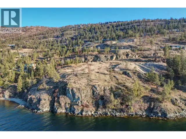 180 Sheerwater Court Unit# 9 Kelowna, British Columbia in Land for Sale in Penticton - Image 23