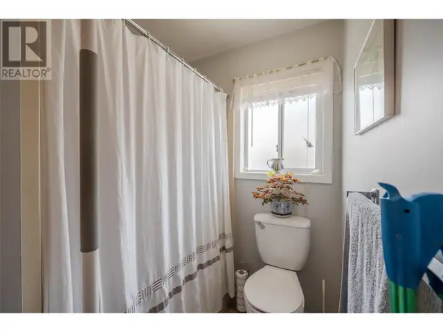 12606 Temple Court Unit# 4 Summerland, British Columbia in Condos for Sale in Penticton - Image 25