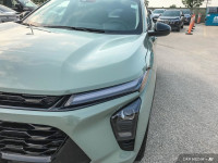 Price includes Added Accessories Plus Engine block Heater | Sunroof Package Experience the future of... (image 8)