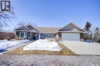 120 1st AVENUE E Love, Saskatchewan Nipawin Saskatchewan Preview