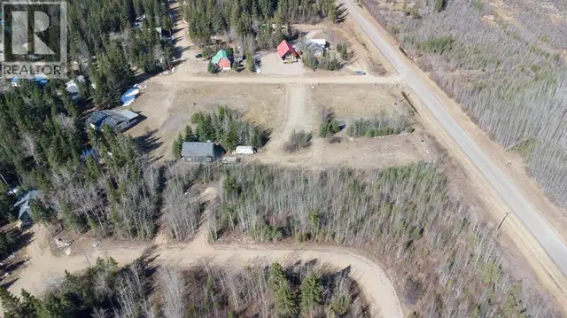 Lot 3 Starlight Place Turtle Lake, Saskatchewan in Land for Sale in Prince Albert - Image 21