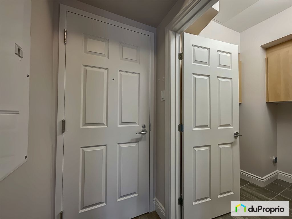 $299,500 - Condominium for sale in Mont-Tremblant (St-Jovite) — photo 3