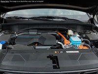 AMVIC Licensed Dealer. Price Expires January 16,2025. Engine: 1.6L TURBO 4cyl. L/100Km City: 0.0 L/1... (image 6)