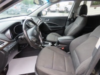 All O'Regan's Wholesale Direct vehicles are priced to sell quickly at or below wholesale pricing! Ca... (image 6)
