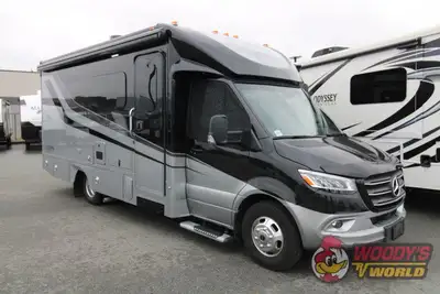 MVSA #40458 Specifications and Features: Exterior Length (ft): 25'6 Exterior Width (ft): 8'3 Exterio...