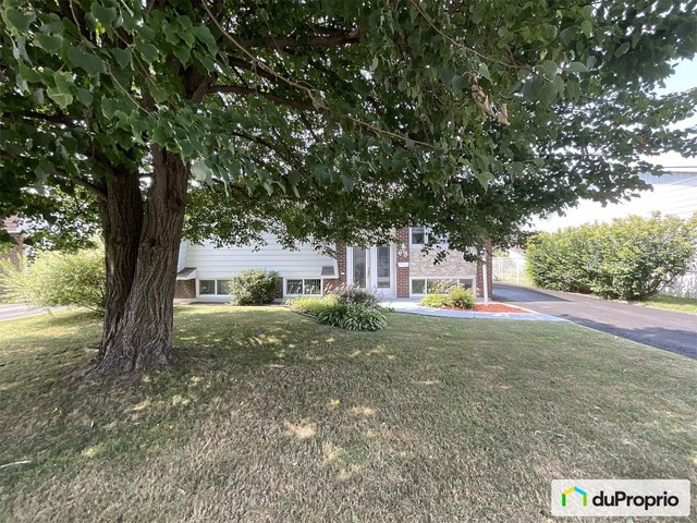 $517,500 - Bungalow for sale in Repentigny (Le Gardeur) — photo 2