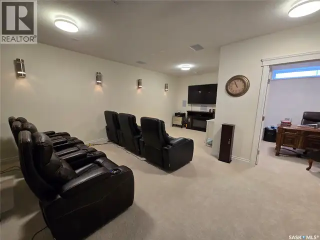 111 Westview DRIVE Swift Current Rm No. 137, Saskatchewan in Houses for Sale in Swift Current - Image 31