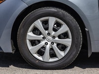 *The listed price reflects a financing offer and includes a $1,500 rebate.* *WATERLOO HONDA'S **PRE-... (image 5)