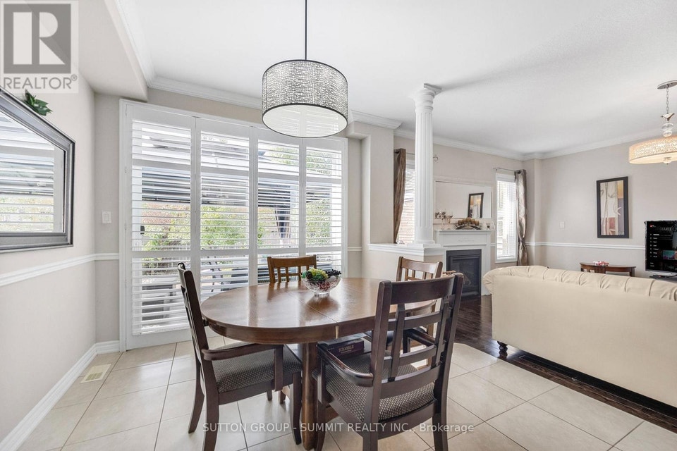 238 King Street S New Tecumseth (Alliston), Ontario, photo 11 of 33