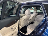 **SUMMER SPECIAL!** FEATURING : 4MATIC AWD, AMG ALLOYS, WOOD TRIMS, PANORAMIC ROOF, LED HIGH PERFORM... (image 6)