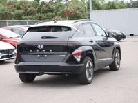 Experience all-electric efficiency, modern technology, and impressive everyday versatility with this... (image 3)