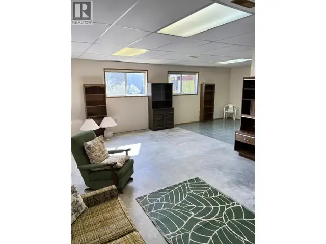 20655 HOSSACK ROAD Burns Lake, British Columbia in Houses for Sale in Burns Lake - Image 27