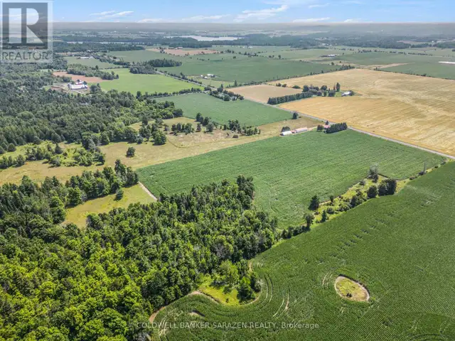 402 SCHEEL DRIVE McNab/Braeside, Ontario in Land for Sale in Ottawa - Image 10