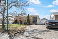 1422 Rupert STREET Regina, Saskatchewan Regina Regina Area Preview