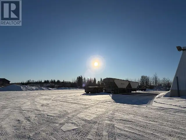 10415-10493 ALDER ROAD Fort St. John, British Columbia in Commercial & Office Space for Sale in Fort St. John - Image 23