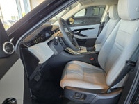 AUDI TROIS-RIVIÈRES MEMBER OF THE GABRIEL GROUP 819-266-7777 LOCATED IN THE CENTER OF MAURICIE AT AU... (image 8)