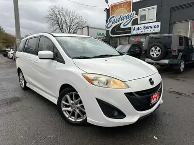 PLEASE LET US KNOW IF YOU WOULD LIKE TO SEE VEHICLE. OPERATING BY APPOINTMENT ONLY FINANCING AVAILAB...