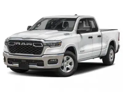 TRANSMISSION: 8-SPEED AUTOMATIC (8HP75),Tow Hitch,Power Steering,ABS,4-Wheel Disc Brakes,Brake Assis...