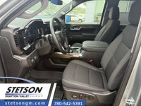 WAS: $56204 NOW: $55954 plus taxes and licensing fees2023 Chevrolet Silverado 1500 RST 4x4 | Duramax... (image 8)