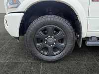Thanks for viewing our House Of Cars Cochrane inventory! AMVIC licensed dealer! House of Cars Cochra... (image 9)