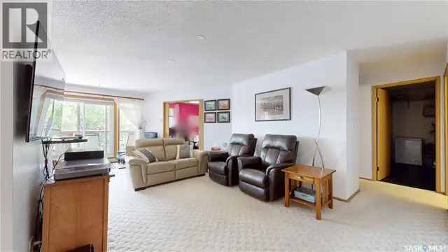 309 2727 Victoria AVENUE Regina, Saskatchewan in Condos for Sale in Regina - Image 12