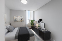 2 Bedroom Apartment for Rent in the welcoming community of Lindsay! 107 Colborne Street West Apartme... (image 7)