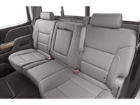 Pricing Policy: Advertised Price based on Finance Purchase only All cash purchases will have a 1500... (image 8)