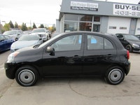 Thanks for viewing our South View Motors Inventory! 2015 Nissan Micra • 4dr Hatchback • Manual • S ?... (image 8)