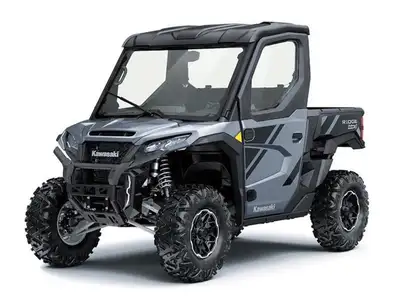 Base MSRP: $36,499Freight/PDI: $2,395Doc Fee: $495Tire Tax: $26Total Price: $39,415OEM incentives ma...