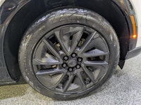 Experience premium all-electric driving in this used 2025 Cadillac OPTIQ Sport 1 Ev at Virden/Birtle... (image 4)