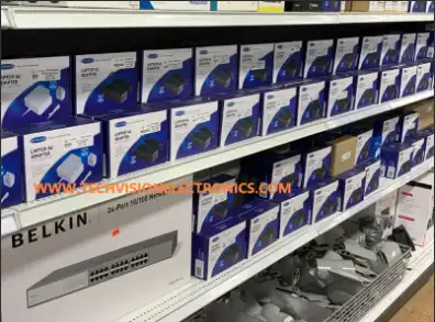 LAPTOP POWER ADAPTER, HP, DELL,LENOVO,ASUS, ACER, TOSHIBA, View more