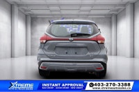 2024 Nissan Kicks SV Welcome to Xtreme Auto & Truck Sales Your Car Loan, Truck Loan, Credit Rebuildi... (image 5)