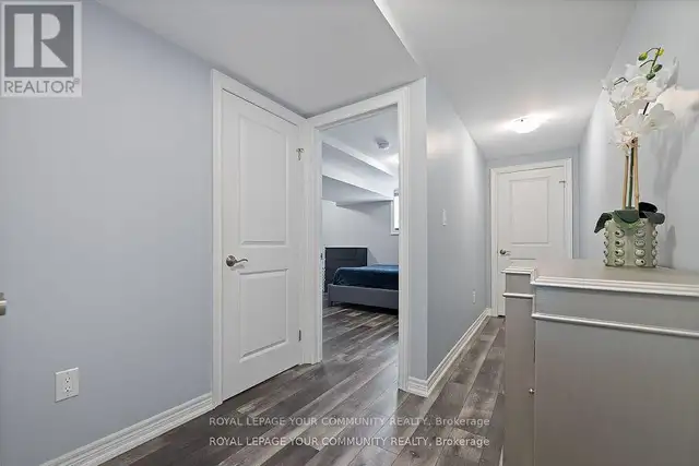 19 BETHUNE AVENUE Hamilton (Hannon), Ontario in Houses for Sale in Hamilton - Image 32