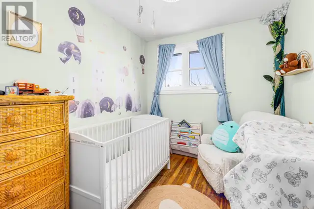 50 Blackwood Place St. John's, Newfoundland & Labrador in Houses for Sale in St. John's - Image 13