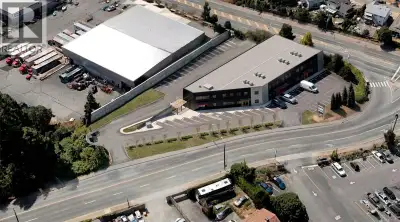 NOW PRE-LEASING – Expected Occupancy Q1 2028. Mostar Road Business Park presents an exceptional oppo...