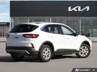 Come visit our Guelph Kia team, you can find us at 1 Wilbert Street, Guelph, ON, N1K 0A4, or call us... (image 5)