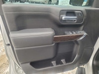 Nos véhicules sont inspectés. Financement 1ère, 2e et 3e chance aux meilleurs taux disponibles. Shaw... (image 8)